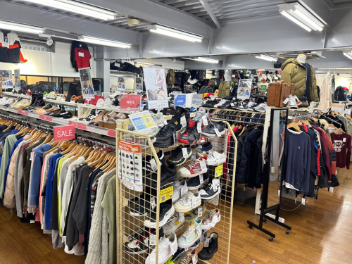 トレファクブログ画像7