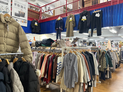 トレファクブログ画像8