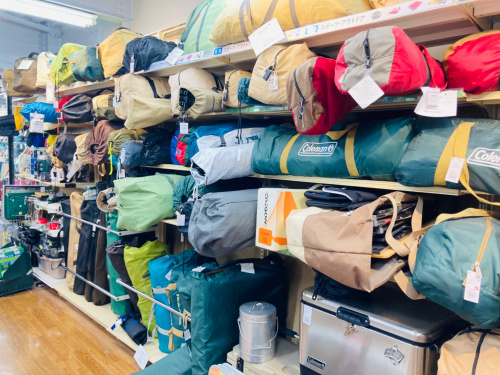 トレファクブログ画像8