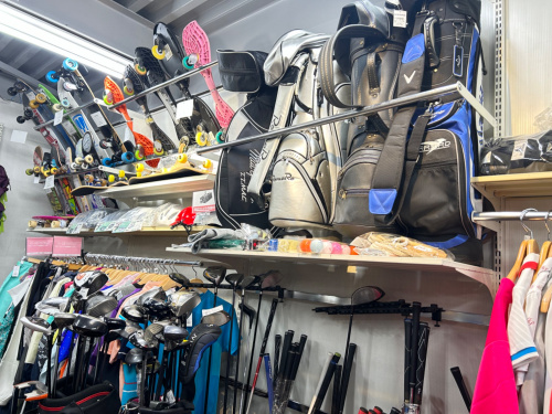 トレファクブログ画像8