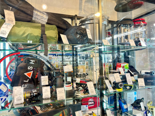 トレファクブログ画像9