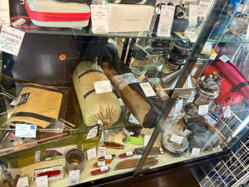 トレファクブログ画像10