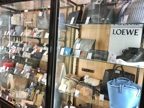 トレファクブログ画像5