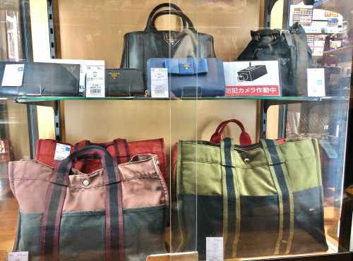 トレファクブログ画像6