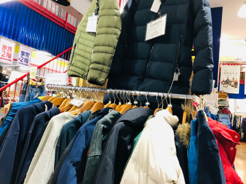 トレファクブログ画像7