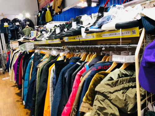 トレファクブログ画像8