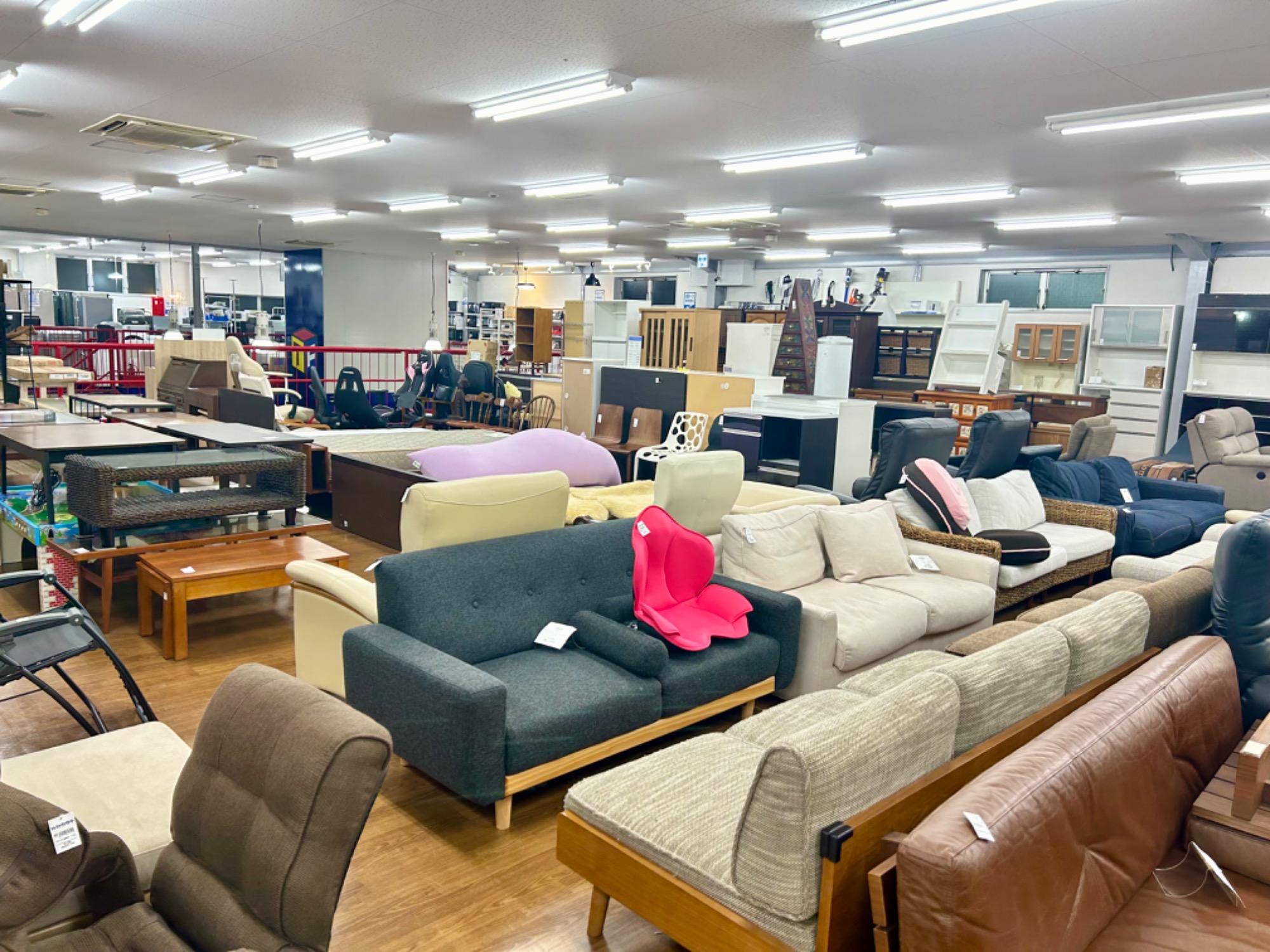 ACME FURNITURE/アクメ ファニチャー】ウォールミラー BREDA ACME FURNITURE/アクメ ファニチャー】ウォールミラー BREDA