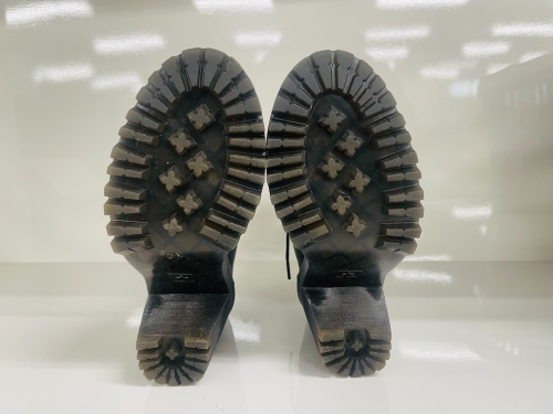 トレファクブログ画像8