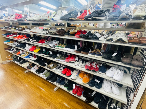 トレファクブログ画像9