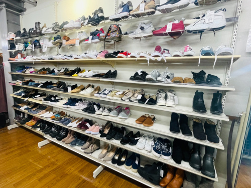 トレファクブログ画像10