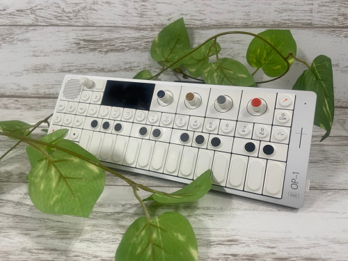 トレファクブログ画像1