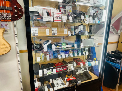 トレファクブログ画像6