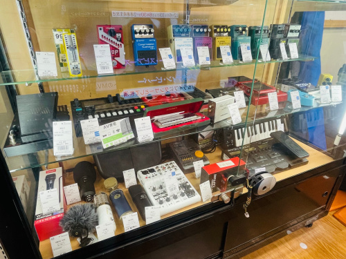 トレファクブログ画像7