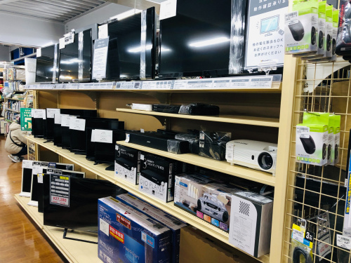 トレファクブログ画像3