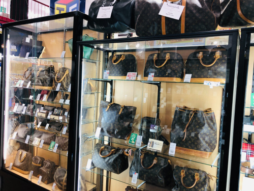 トレファクブログ画像4