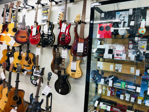 トレファクブログ画像5