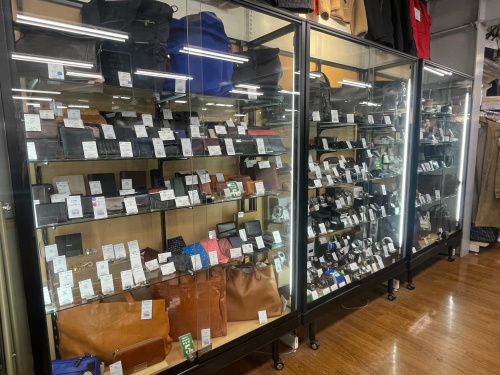 トレファクブログ画像5