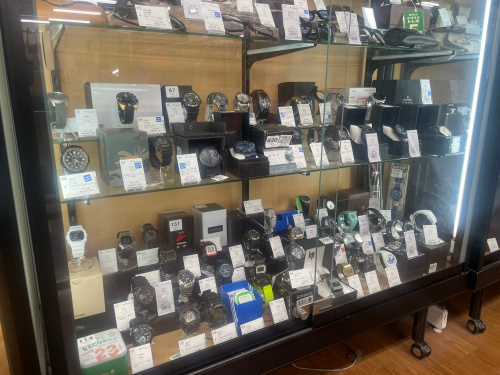 トレファクブログ画像6