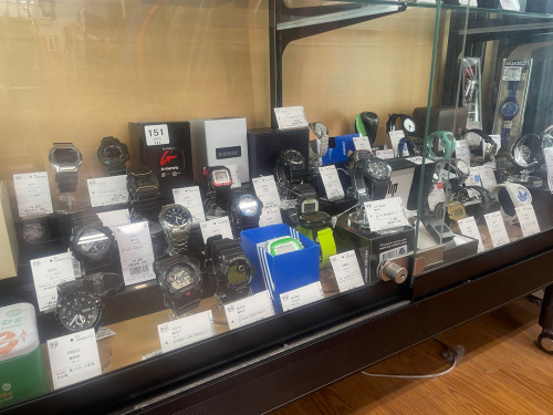 トレファクブログ画像7