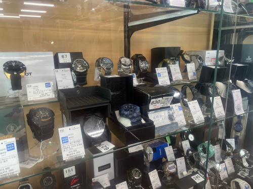 トレファクブログ画像8