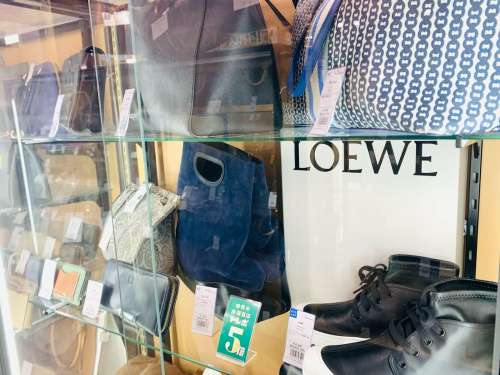 トレファクブログ画像8