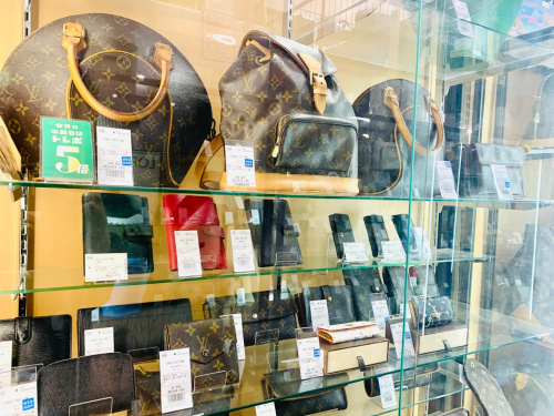 トレファクブログ画像9