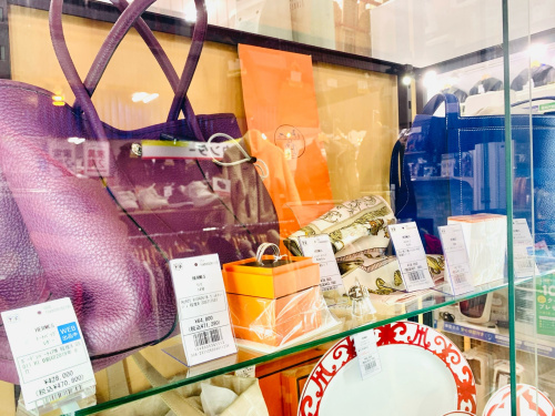 トレファクブログ画像10