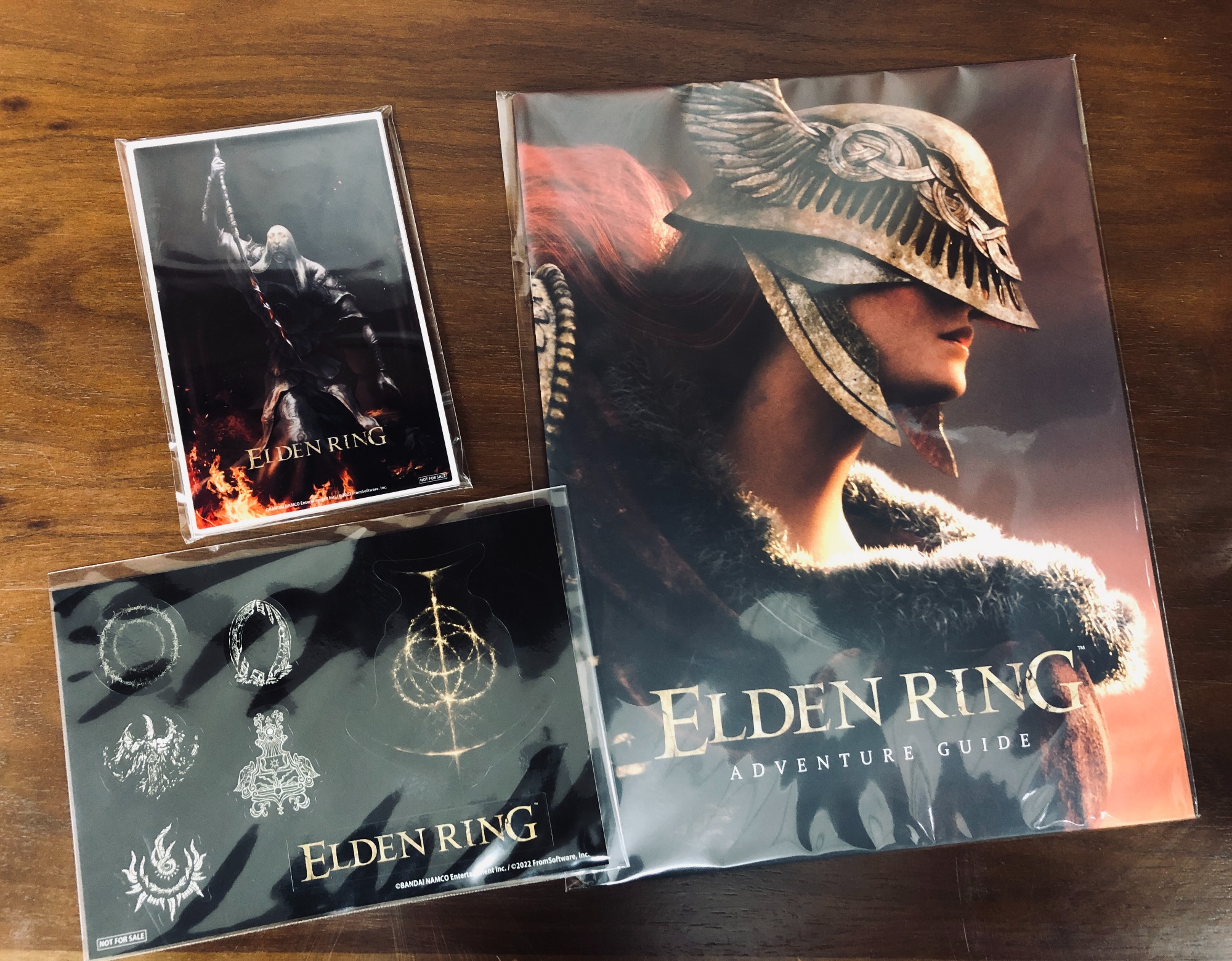 PS5専用ソフト【ELDEN RING(エルデンリング)】コレクターズ