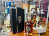 トレファク藤沢店ブログ