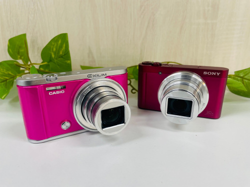 トレファクブログ画像1