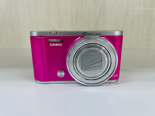 トレファクブログ画像2