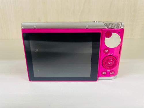 トレファクブログ画像3