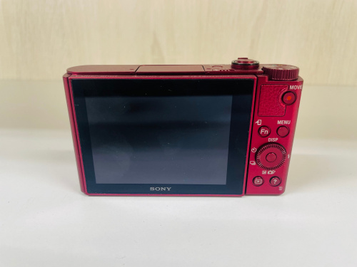 トレファクブログ画像7