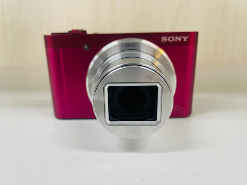 トレファクブログ画像8