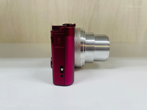 トレファクブログ画像9