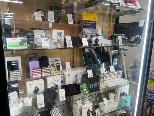 トレファクブログ画像10