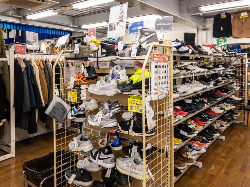 トレファクブログ画像7