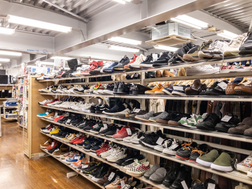 トレファクブログ画像8