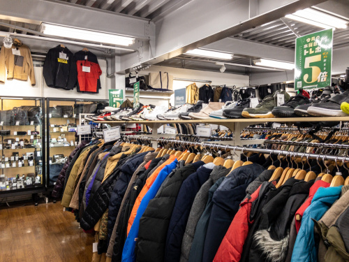 トレファクブログ画像10