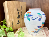 トレファク藤沢店ブログ