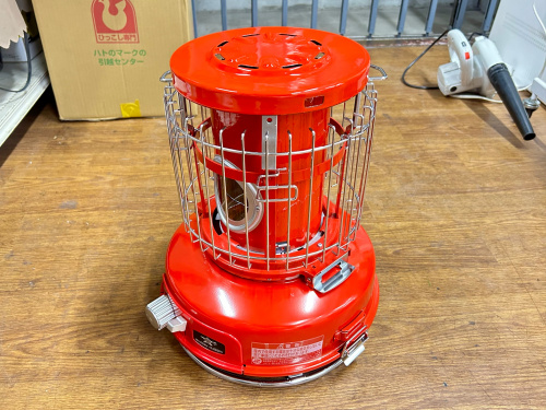 トレファクブログ画像2