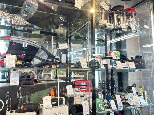 トレファクブログ画像6