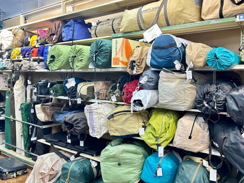 トレファクブログ画像7