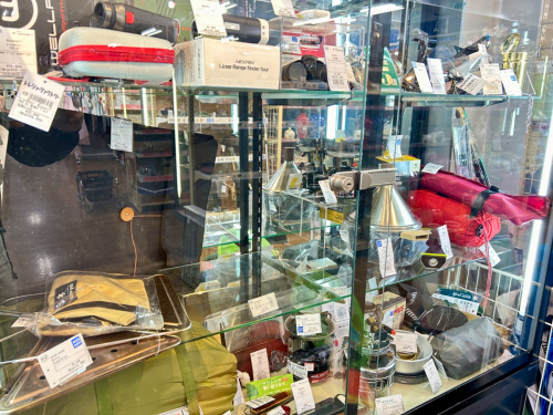 トレファクブログ画像9