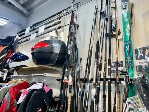 トレファクブログ画像10