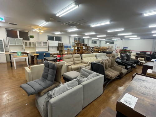 トレファクブログ画像6