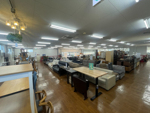 トレファクブログ画像7