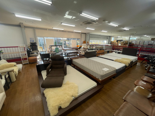 トレファクブログ画像8