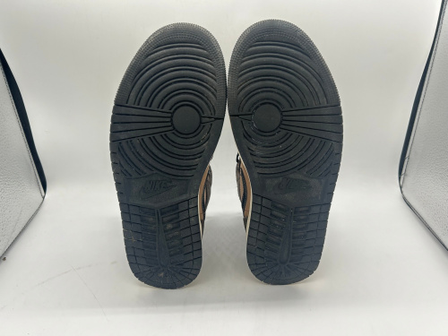 トレファクブログ画像9