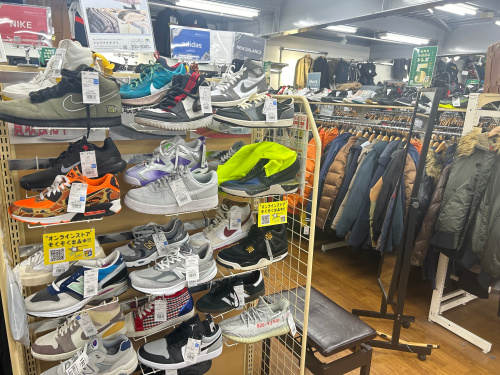 トレファクブログ画像10